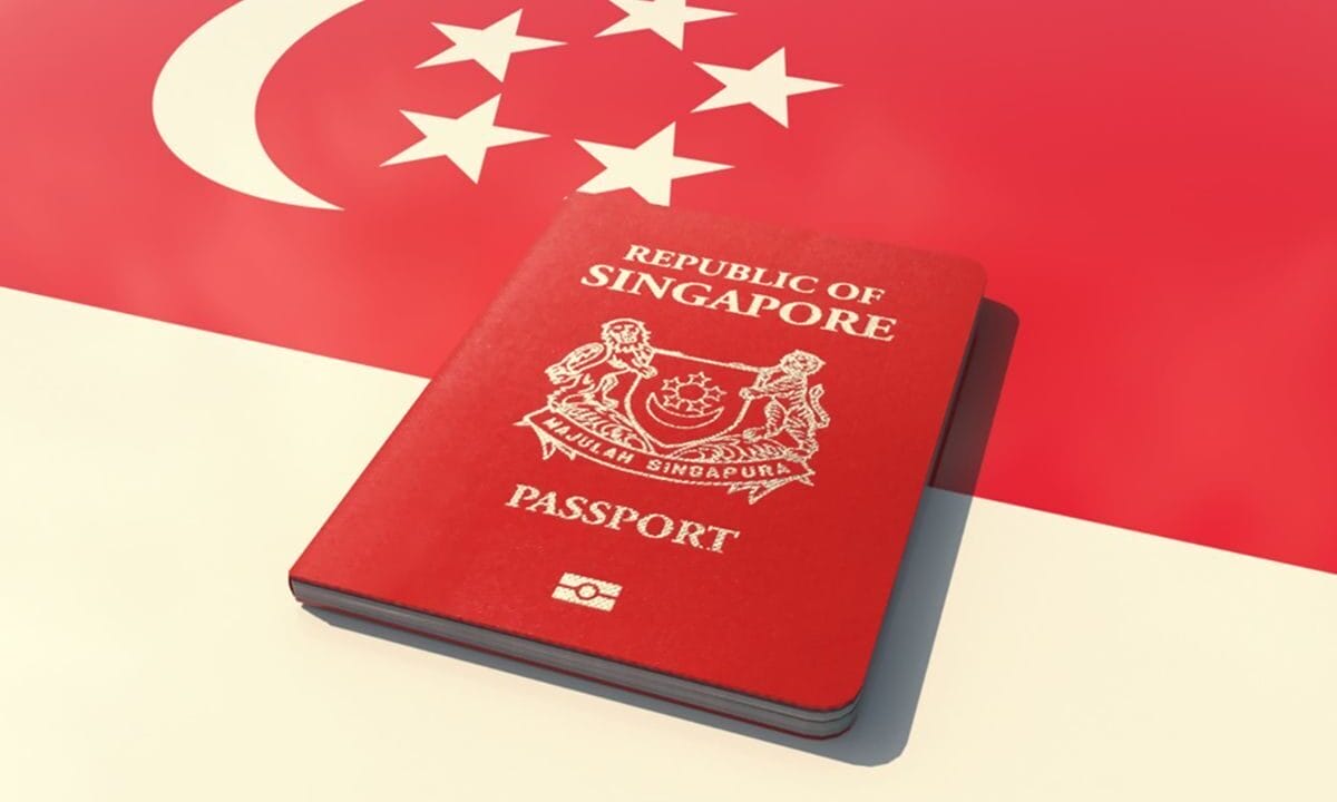 singapore-visa-requirements