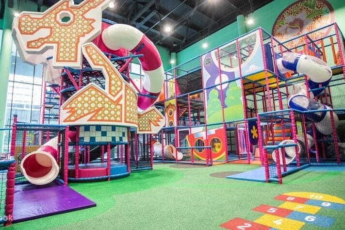 indoor-playground-singapore