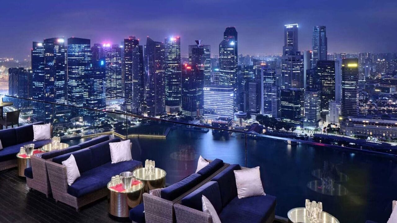 rooftop-restaurant-in-singapore